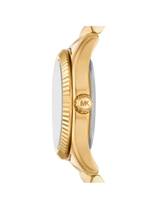 Michael Kors MK4741 Kadın Kol Saati