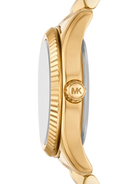 Michael Kors MK4741 Kadın Kol Saati Michael Kors MK4741 Kadın Kol Saati