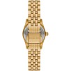 Michael Kors MK4741 Kadın Kol Saati Michael Kors MK4741 Kadın Kol Saati