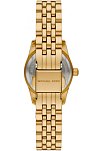 Michael Kors MK4741 Kadın Kol Saati