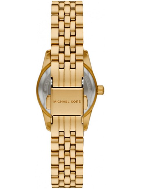 Michael Kors MK4741 Kadın Kol Saati