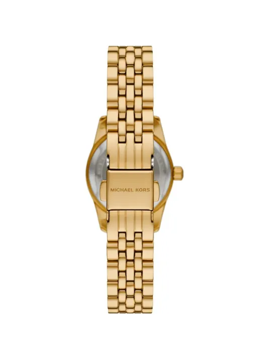 Michael Kors MK4741 Kadın Kol Saati