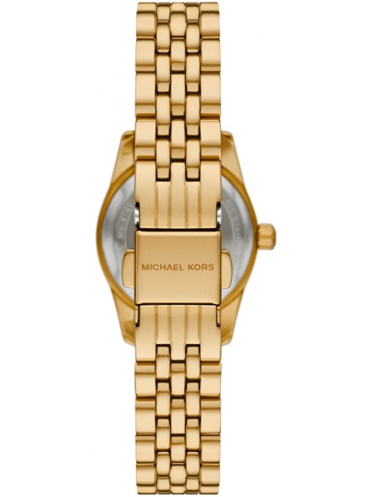 Michael Kors MK4741 Kadın Kol Saati Michael Kors MK4741 Kadın Kol Saati