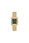 Michael Kors MK4742 Kadın Kol Saati