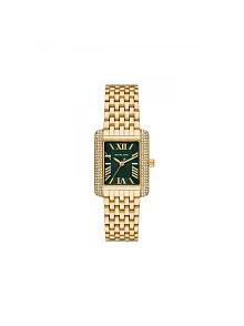 Michael Kors MK4742 Kadın Kol Saati