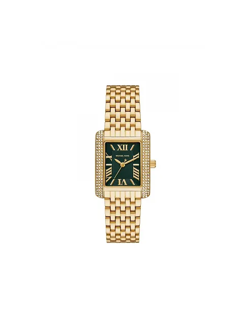 Michael Kors MK4742 Kadın Kol Saati