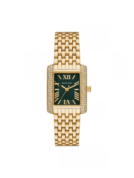 Michael Kors MK4742 Kadın Kol Saati Michael Kors MK4742 Kadın Kol Saati