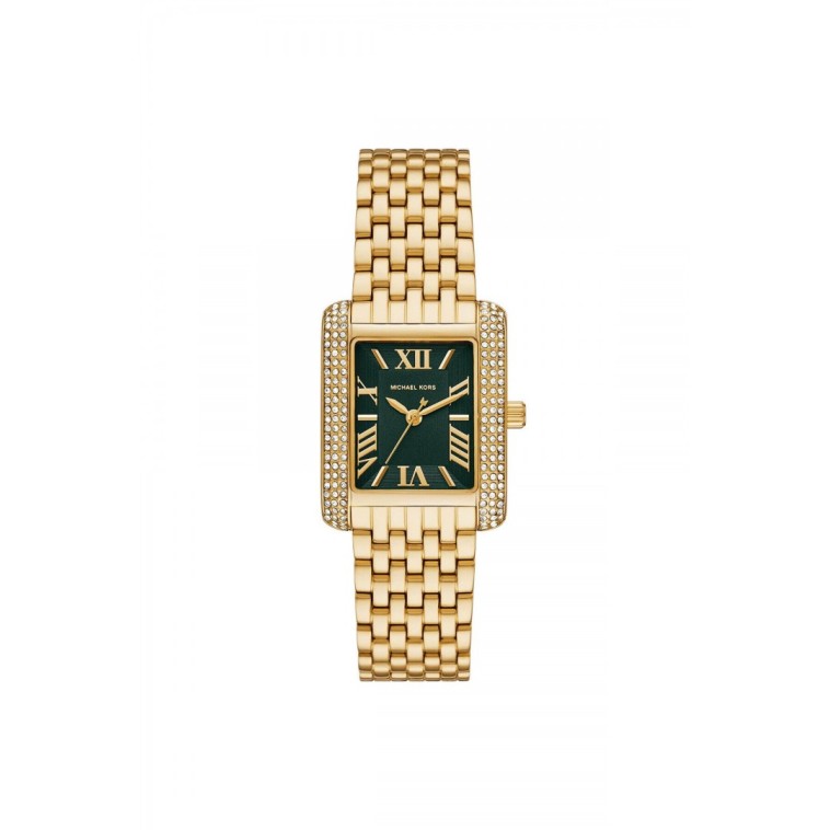 Michael Kors MK4742 Kadın Kol Saati