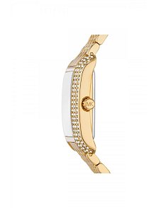 Michael Kors MK4742 Kadın Kol Saati