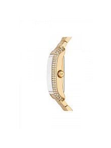 Michael Kors MK4742 Kadın Kol Saati
