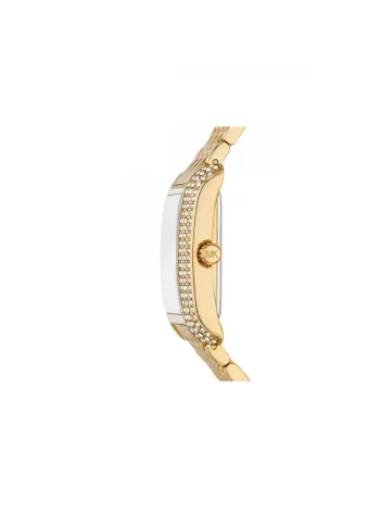 Michael Kors MK4742 Kadın Kol Saati Michael Kors MK4742 Kadın Kol Saati