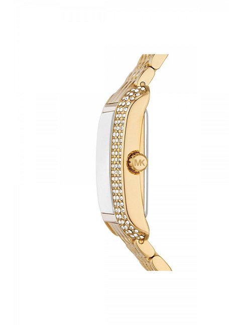 Michael Kors MK4742 Kadın Kol Saati