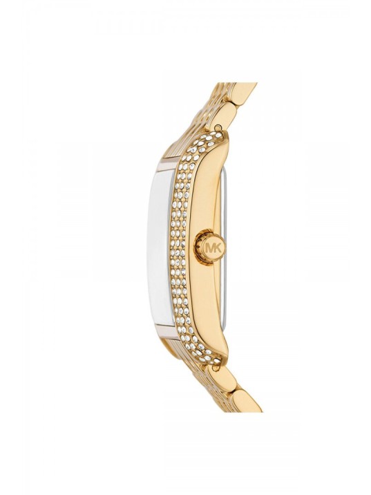 Michael Kors MK4742 Kadın Kol Saati Michael Kors MK4742 Kadın Kol Saati