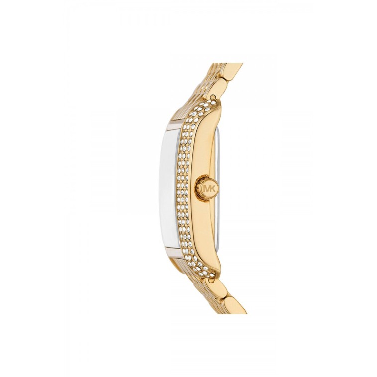 Michael Kors MK4742 Kadın Kol Saati Michael Kors MK4742 Kadın Kol Saati