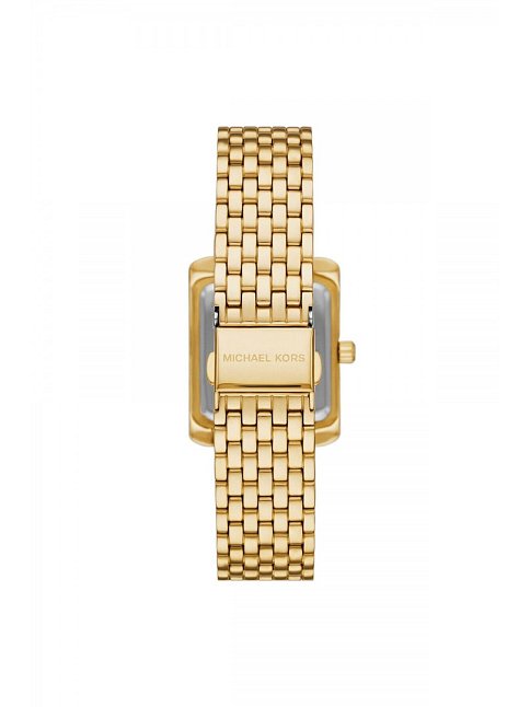 Michael Kors MK4742 Kadın Kol Saati