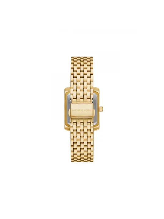 Michael Kors MK4742 Kadın Kol Saati Michael Kors MK4742 Kadın Kol Saati