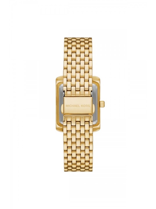 Michael Kors MK4742 Kadın Kol Saati Michael Kors MK4742 Kadın Kol Saati