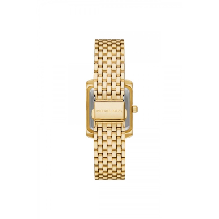 Michael Kors MK4742 Kadın Kol Saati Michael Kors MK4742 Kadın Kol Saati