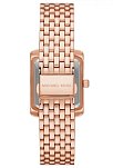 Michael Kors MK4743 Kadın Kol Saati