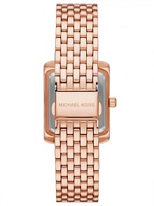 Michael Kors MK4743 Kadın Kol Saati