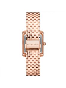 Michael Kors MK4743 Kadın Kol Saati