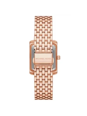 Michael Kors MK4743 Kadın Kol Saati Michael Kors MK4743 Kadın Kol Saati