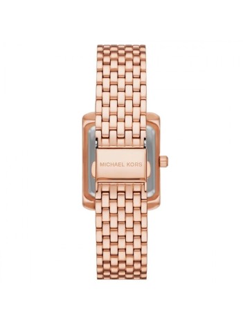 Michael Kors MK4743 Kadın Kol Saati Michael Kors MK4743 Kadın Kol Saati