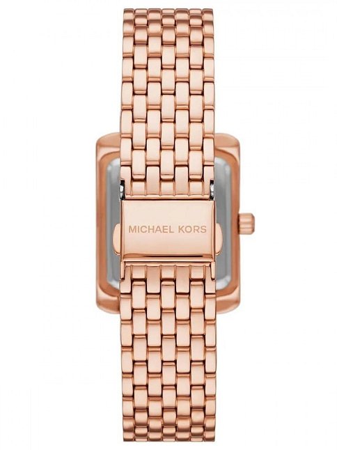 Michael Kors MK4743 Kadın Kol Saati