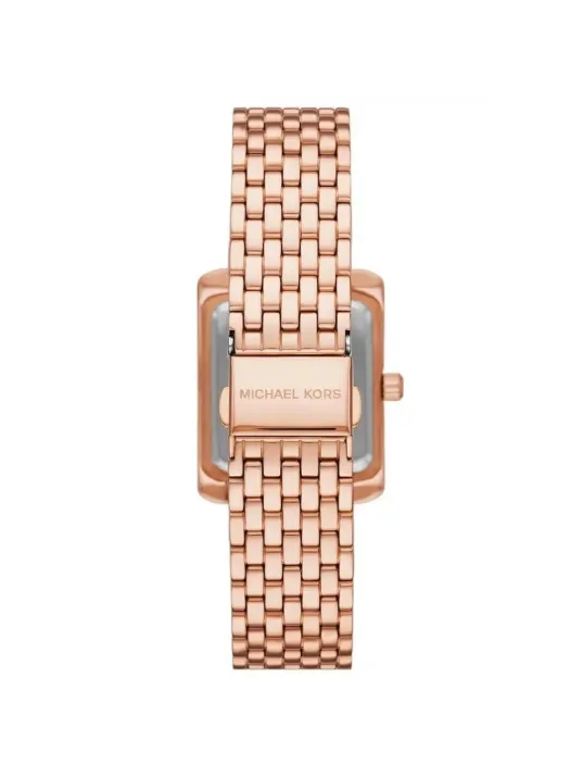 Michael Kors MK4743 Kadın Kol Saati