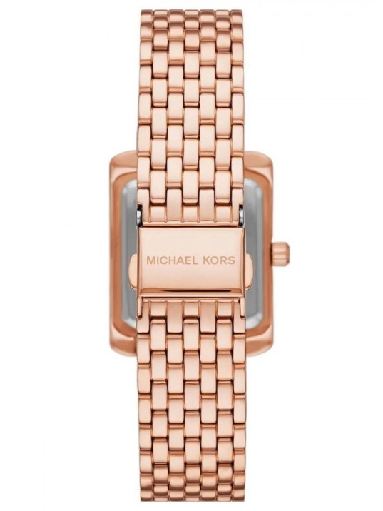 Michael Kors MK4743 Kadın Kol Saati Michael Kors MK4743 Kadın Kol Saati