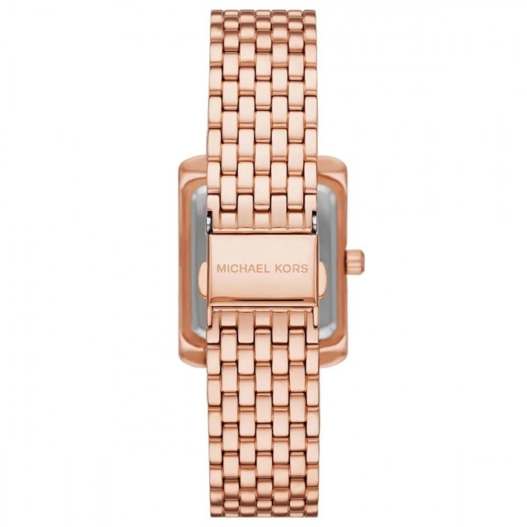 Michael Kors MK4743 Kadın Kol Saati Michael Kors MK4743 Kadın Kol Saati