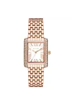 Michael Kors MK4743 Kadın Kol Saati