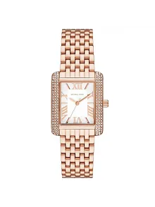 Michael Kors MK4743 Kadın Kol Saati