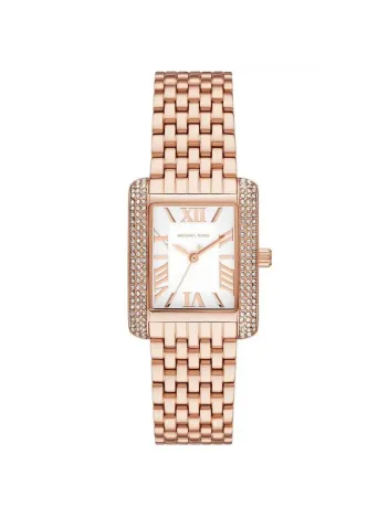 Michael Kors MK4743 Kadın Kol Saati