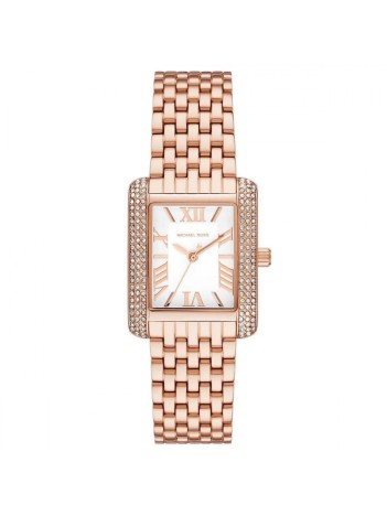 Michael Kors MK4743 Kadın Kol Saati