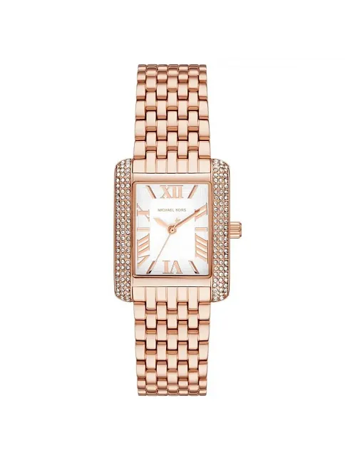 Michael Kors MK4743 Kadın Kol Saati
