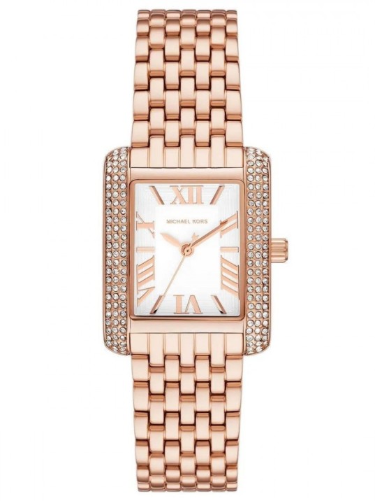 Michael Kors MK4743 Kadın Kol Saati Michael Kors MK4743 Kadın Kol Saati