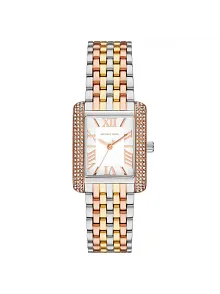 Michael Kors MK4744 Kadın Kol Saati