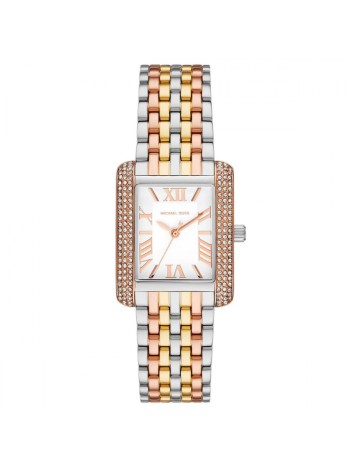 Michael Kors MK4744 Kadın Kol Saati Michael Kors MK4744 Kadın Kol Saati