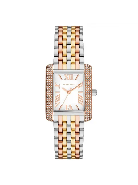 Michael Kors MK4744 Kadın Kol Saati