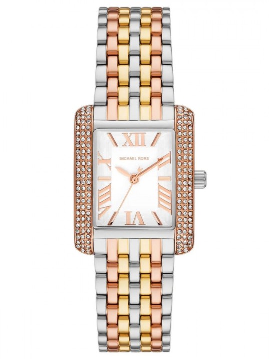 Michael Kors MK4744 Kadın Kol Saati Michael Kors MK4744 Kadın Kol Saati