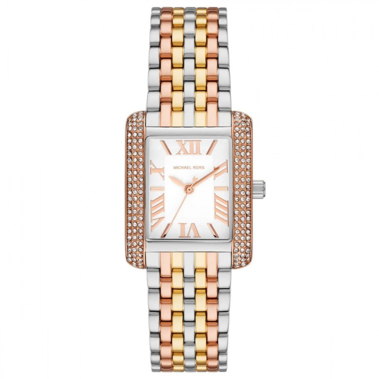 Michael Kors MK4744 Kadın Kol Saati Michael Kors MK4744 Kadın Kol Saati