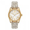 Michael Kors MK4746 Kadın Kol Saati Michael Kors MK4746 Kadın Kol Saati
