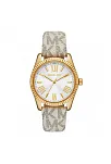 Michael Kors MK4746 Kadın Kol Saati