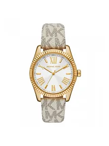 Michael Kors MK4746 Kadın Kol Saati