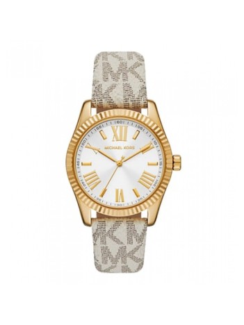 Michael Kors MK4746 Kadın Kol Saati