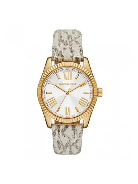 Michael Kors MK4746 Kadın Kol Saati