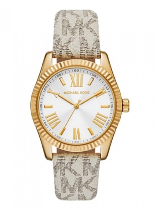 Michael Kors MK4746 Kadın Kol Saati