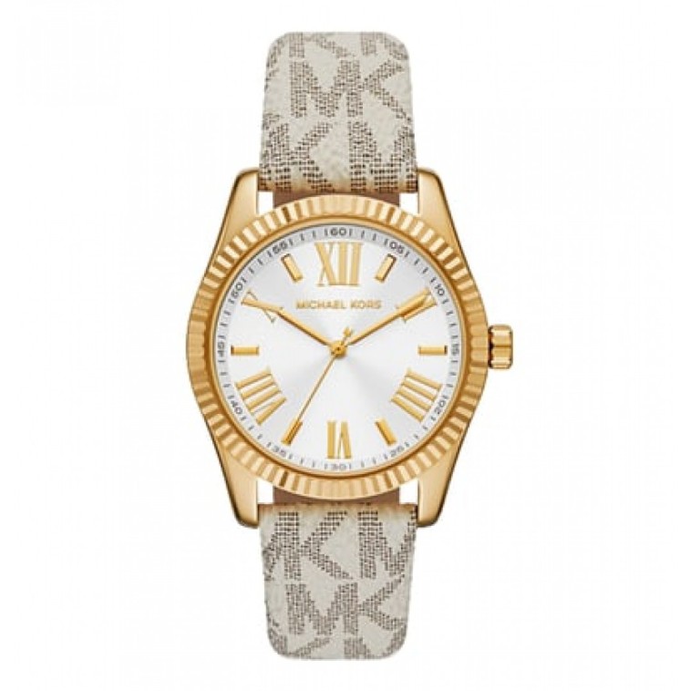 Michael Kors MK4746 Kadın Kol Saati Michael Kors MK4746 Kadın Kol Saati
