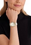 Michael Kors MK4746 Kadın Kol Saati